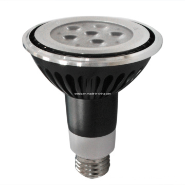 LED Pot Light Bulbs CREE PAR30 E26 Spotlight ETL